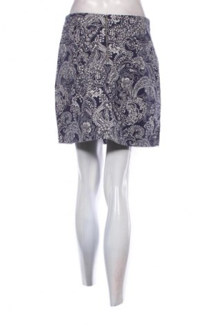 Fustă New Look, Mărime M, Culoare Multicolor, Preț 50,10 Lei