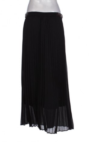 Φούστα Next, Μέγεθος M, Χρώμα Μαύρο, Τιμή 20,99 €