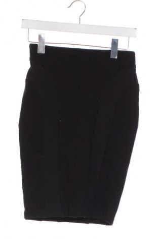 Rock Nina Jarebrink, Größe XS, Farbe Schwarz, Preis 37,99 €