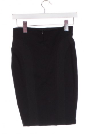 Rock Nina Jarebrink, Größe XS, Farbe Schwarz, Preis 37,99 €