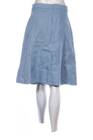 Rock Noa Noa, Größe S, Farbe Blau, Preis 28,13 €