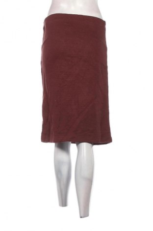 Rock Noa Noa, Größe XS, Farbe Braun, Preis € 38,99