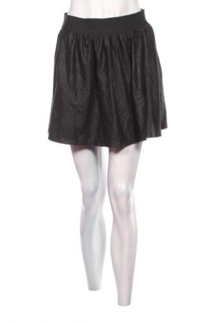 Fustă ONLY, Mărime M, Culoare Negru, Preț 69,99 Lei