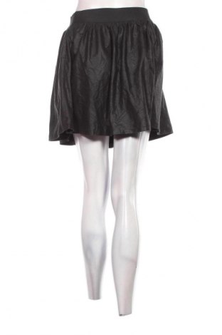 Fustă ONLY, Mărime M, Culoare Negru, Preț 69,99 Lei
