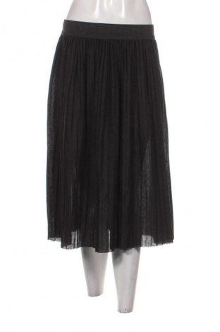 Rock ONLY, Größe S, Farbe Schwarz, Preis 16,99 €