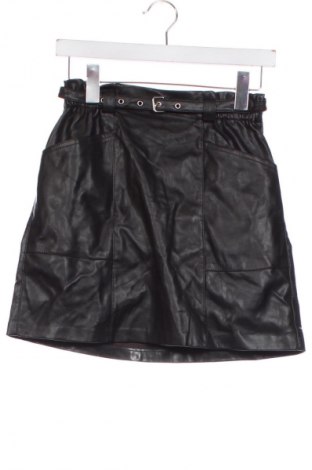 Rock ONLY, Größe XS, Farbe Schwarz, Preis € 13,99