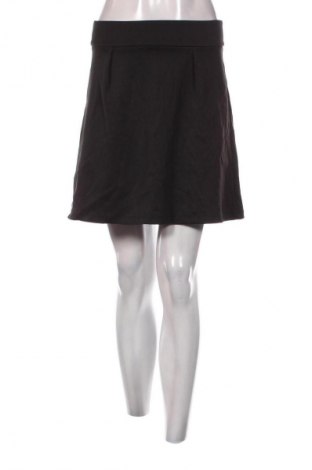 Rock ONLY, Größe S, Farbe Schwarz, Preis 13,99 €