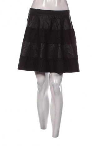 Rock ONLY, Größe S, Farbe Schwarz, Preis € 13,99
