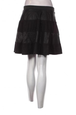 Rock ONLY, Größe S, Farbe Schwarz, Preis € 13,99