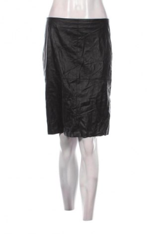 Fustă ONLY, Mărime M, Culoare Negru, Preț 69,99 Lei