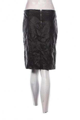 Fustă ONLY, Mărime M, Culoare Negru, Preț 69,99 Lei