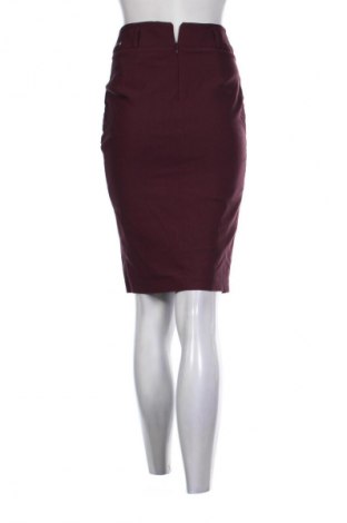 Rock ONLY, Größe S, Farbe Rot, Preis € 10,23
