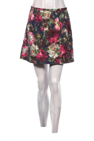 Fustă Oasis, Mărime S, Culoare Multicolor, Preț 141,99 Lei