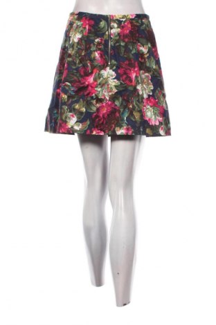 Fustă Oasis, Mărime S, Culoare Multicolor, Preț 141,99 Lei
