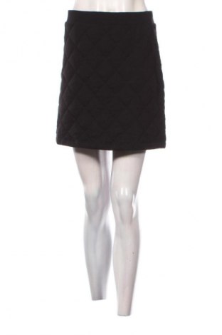 Rock Object, Größe S, Farbe Schwarz, Preis € 26,99