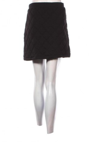 Rock Object, Größe S, Farbe Schwarz, Preis € 26,99