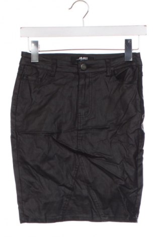 Rock Object, Größe XS, Farbe Schwarz, Preis € 3,99