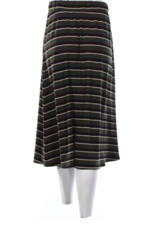Fustă Object, Mărime M, Culoare Multicolor, Preț 108,04 Lei