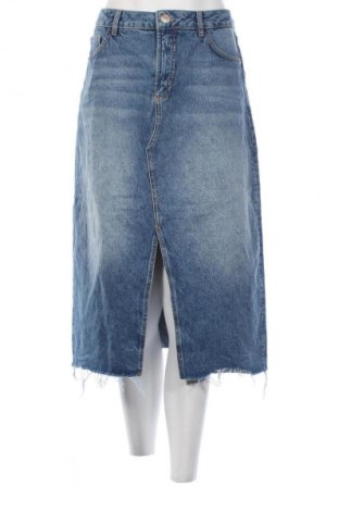 Rock Opus, Größe L, Farbe Blau, Preis 74,00 €