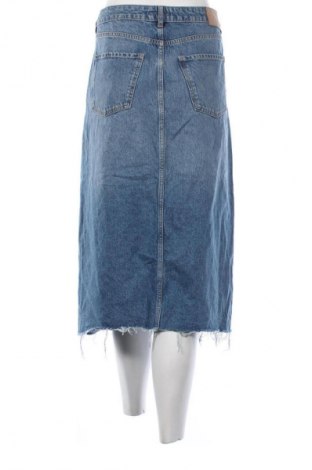 Rock Opus, Größe L, Farbe Blau, Preis 74,00 €