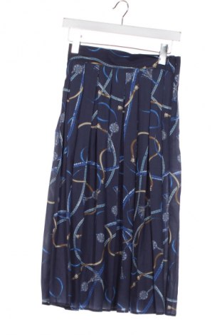 Rock Orsay, Größe XS, Farbe Mehrfarbig, Preis 15,99 €