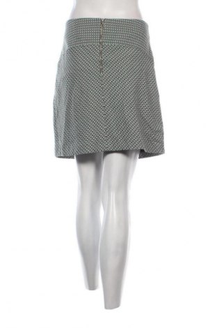 Rock Orsay, Größe L, Farbe Mehrfarbig, Preis 13,99 €