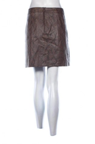 Rock Orsay, Größe M, Farbe Mehrfarbig, Preis 10,00 €