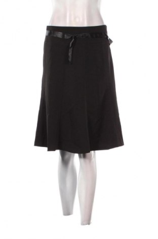 Rock Orsay, Größe S, Farbe Schwarz, Preis 13,99 €
