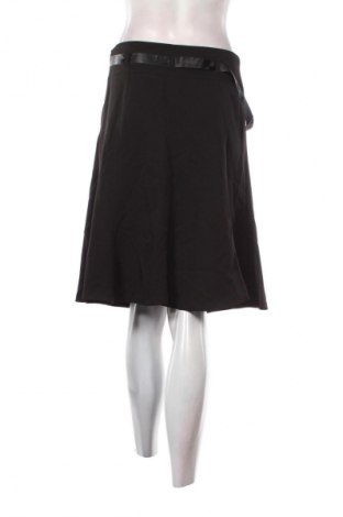 Rock Orsay, Größe S, Farbe Schwarz, Preis 13,99 €