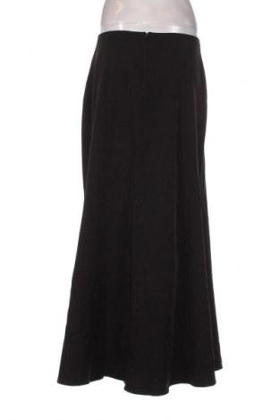 Rock Orsay, Größe M, Farbe Schwarz, Preis 15,99 €