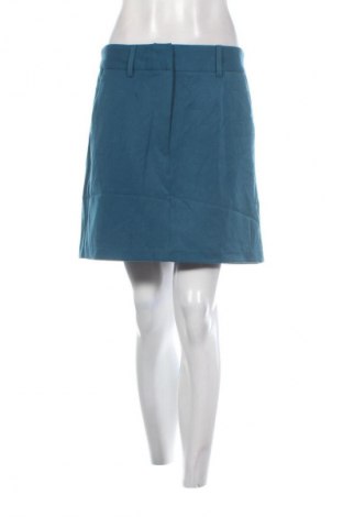 Rock Orsay, Größe M, Farbe Blau, Preis € 5,99
