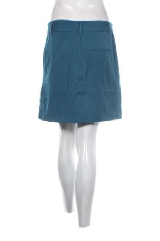 Rock Orsay, Größe M, Farbe Blau, Preis € 5,99