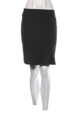 Fustă Orsay, Mărime S, Culoare Multicolor, Preț 65,99 Lei
