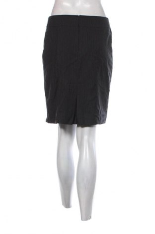 Fustă Orsay, Mărime S, Culoare Multicolor, Preț 65,99 Lei