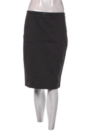 Fustă Orsay, Mărime L, Culoare Multicolor, Preț 65,99 Lei
