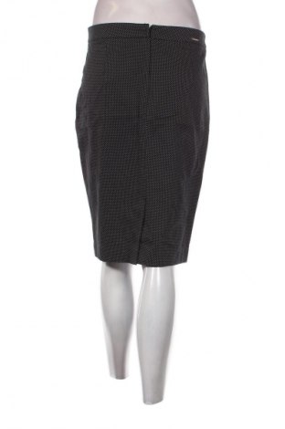Fustă Orsay, Mărime L, Culoare Multicolor, Preț 65,99 Lei
