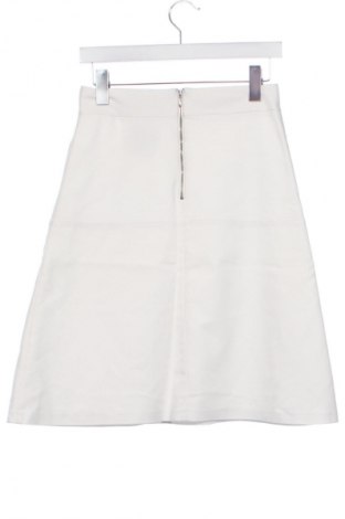 Rock Orsay, Größe XS, Farbe Weiß, Preis € 9,72