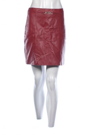 Rock Orsay, Größe S, Farbe Rot, Preis € 9,72