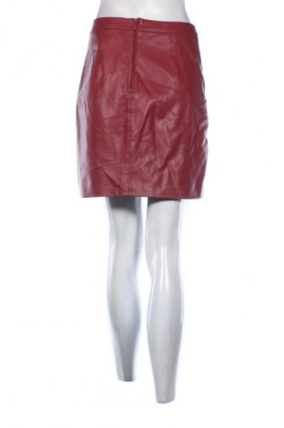 Rock Orsay, Größe S, Farbe Rot, Preis € 9,72