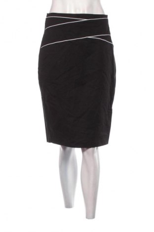 Fustă Orsay, Mărime M, Culoare Negru, Preț 65,99 Lei
