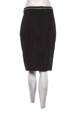 Fustă Orsay, Mărime M, Culoare Negru, Preț 65,99 Lei