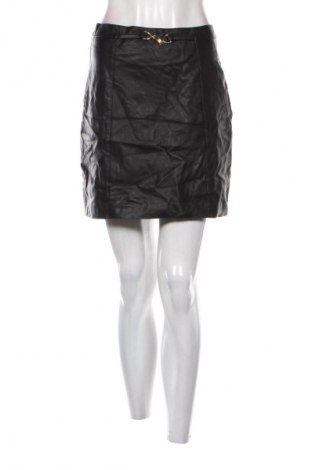 Rock Orsay, Größe S, Farbe Schwarz, Preis € 13,99