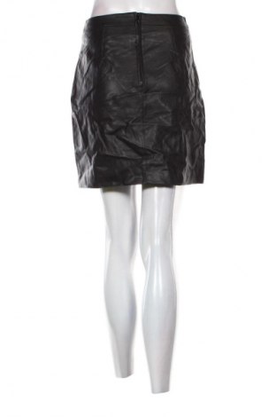 Rock Orsay, Größe S, Farbe Schwarz, Preis € 13,99
