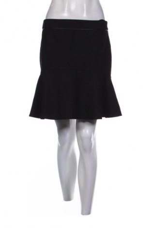 Fustă Orsay, Mărime M, Culoare Negru, Preț 50,37 Lei