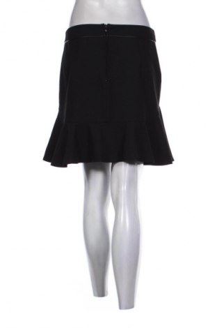 Fustă Orsay, Mărime M, Culoare Negru, Preț 50,37 Lei