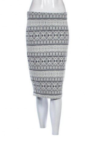 Fustă Orsay, Mărime M, Culoare Multicolor, Preț 60,67 Lei