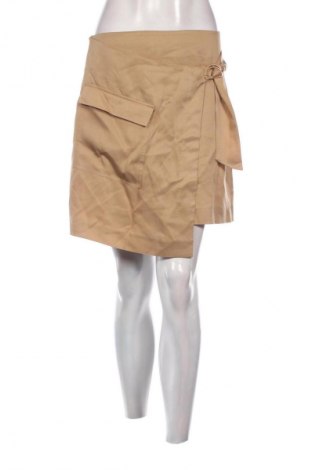 Rock Orsay, Größe S, Farbe Beige, Preis € 10,00