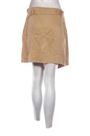 Rock Orsay, Größe S, Farbe Beige, Preis € 10,00