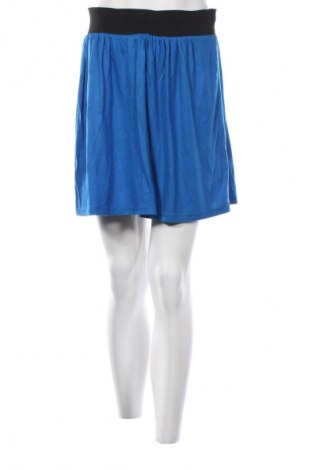 Rock Orsay, Größe M, Farbe Blau, Preis 9,72 €