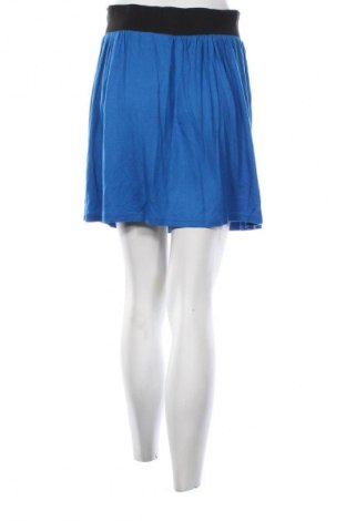 Rock Orsay, Größe M, Farbe Blau, Preis 9,72 €